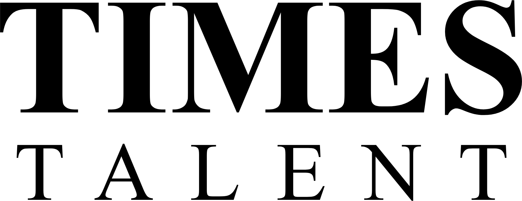 Times Talent